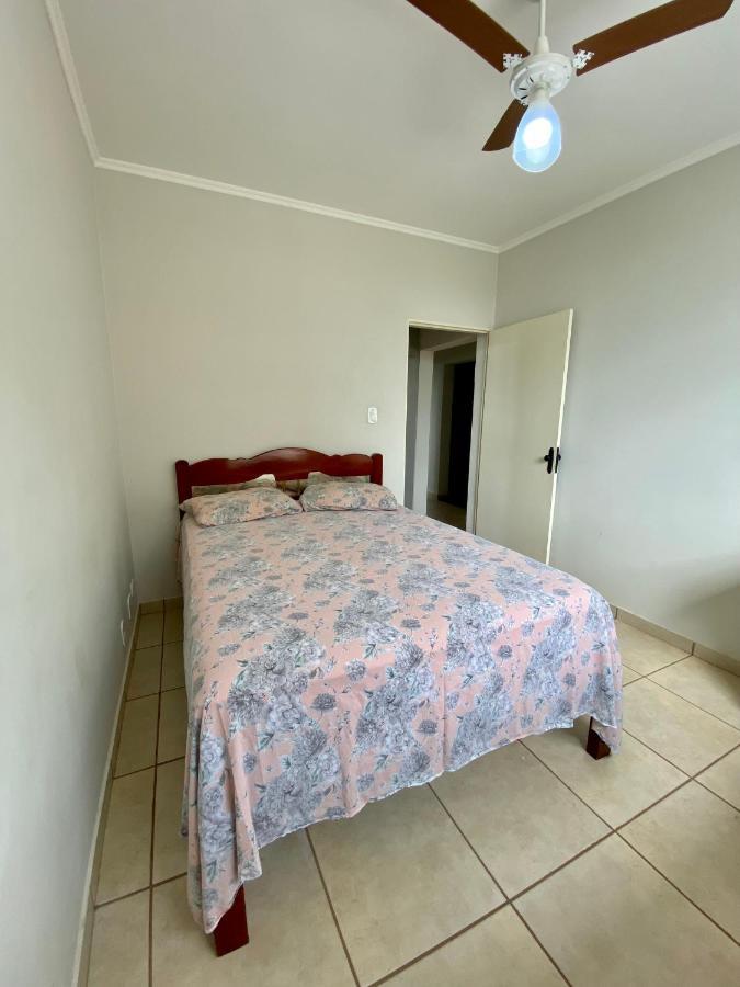 Apartamento Em Olímpia Buitenkant foto